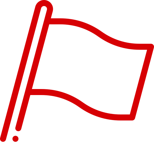 Visão