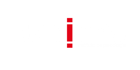 Sapiens